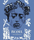 Ixcanul - Ixcanul - Blu-ray