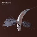 Kraviz,nina - Fabric 91 - Music CD