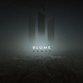 Blume - Ashes - Music CD
