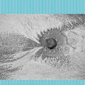 Four Tet - New Energy - Music CD