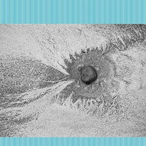 Four Tet - New Energy - Music CD