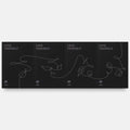 Bts - Love Yourself: Tear - Music CD