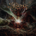 Absence - Gift For The Obsessed - Music CD