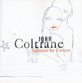 Coltrane,john - Coltrane For Lovers - Music CD