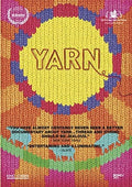 Yarn - Yarn - DVD