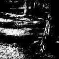 Malinowski,blazej - Profundity - Vinyl Record