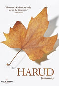 Harud - Harud - DVD