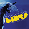 Besombes,philippe - Libra - Un Film Du Groupe Pattern - Vinyl Record