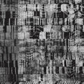 Morgenstern,christian - Remixes 8/8 - Vinyl Record