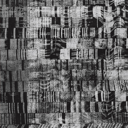 Morgenstern,christian - Remixes 8/8 - Vinyl Record