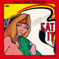 Morricone,ennio - Eat It (mangiala) - O.s.t. - Vinyl Record