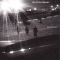 Molvaer,nils Petter - Solid Ether - Music CD