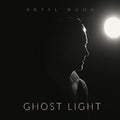 Wood,royal - Ghost Light - Music CD