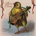 This Is The Wind That Blows It Out [Download Included] Vinyl Record