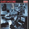 Moore,gary - Still Got The Blues - Vinyl Record