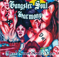Gangster Soul Harmony 1 / Various - Gangster Soul Harmony 1 / Various - Music CD