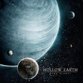 Hollow Earth - Dead Planet - Vinyl Record