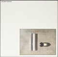 Beat Escape - Beat Escape - Vinyl Record