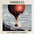 Unheilig - Von Mensch Zu Mensch - Music CD
