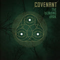 Covenant - Blinding Dark - Music CD