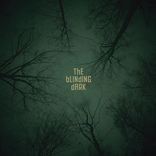 Covenant - Blinding Dark: Special Edition - Music CD
