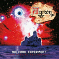 Ayreon - Final Experiment - Music CD