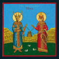 Thy Catafalque - Meta - Music CD