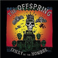 Offspring - Ixnay On The Hombre - Music CD