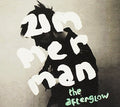 Zimmerman - Afterglow - Music CD