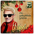 Heino - Mit Weihnachtlichen Grusen - Music CD