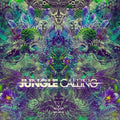 Jungle Calling / Various - Jungle Calling / Various - Music CD