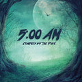 5 Am / Various - 5 Am / Various - Music CD