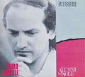 Alunni Del Sole / Morelli,paolo - Di Canzone In Canzone - Music CD