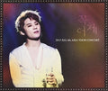 Xia - 2015 Xia 4th Asia Tour Concert [just Yesterday] In - DVD