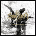 Soulburn - Earthless Pagan Spirit - Vinyl Record