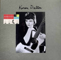Dalton,karen - Karen Dalton Archives Box - Vinyl Record