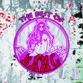 Bang - Best Of Bang - Vinyl Record