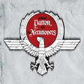 Genral Patton / X-ecutioners - Genral Patton Vs The X-ecutioners - Music CD
