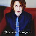 O'callaghan,patricia - Best Of Patricia O'callaghan - Music CD