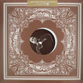 Bump Bump [12" Vinyl] Vinyl Record