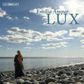 Amper / Traditional / Amper / Marsden / Ek - Lux - Super Audio CD