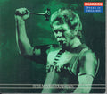 Wagner / Bailey / Hunter / Sadler / Tuckwell - Siegfried - Music CD