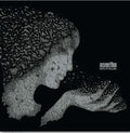 Aseethe - Hopes Of Failure - Vinyl Record