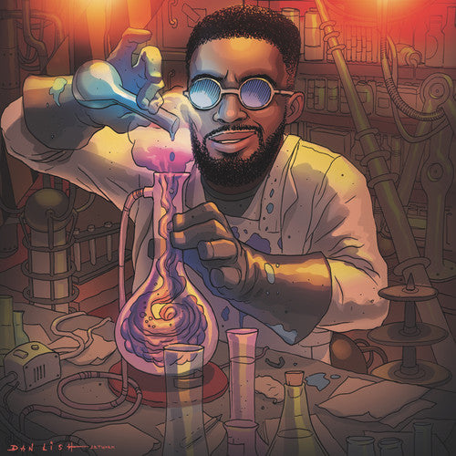 Rose,aaron - Elixir - Music CD