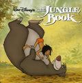 Jungle Book / O.s.t. - Jungle Book / O.s.t. - Music CD