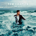 Chaplin,tom - Wave - Music CD