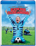 Kicking & Screaming - Kicking & Screaming - Blu-ray