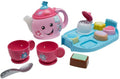 Laugh & Learn - Smart Stages Sweet Manners Tea Set - Collectibles