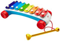 Fisher Price - Xylophone - Collectibles