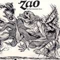 Zao - Well-intentioned Virus - Vinyl Record